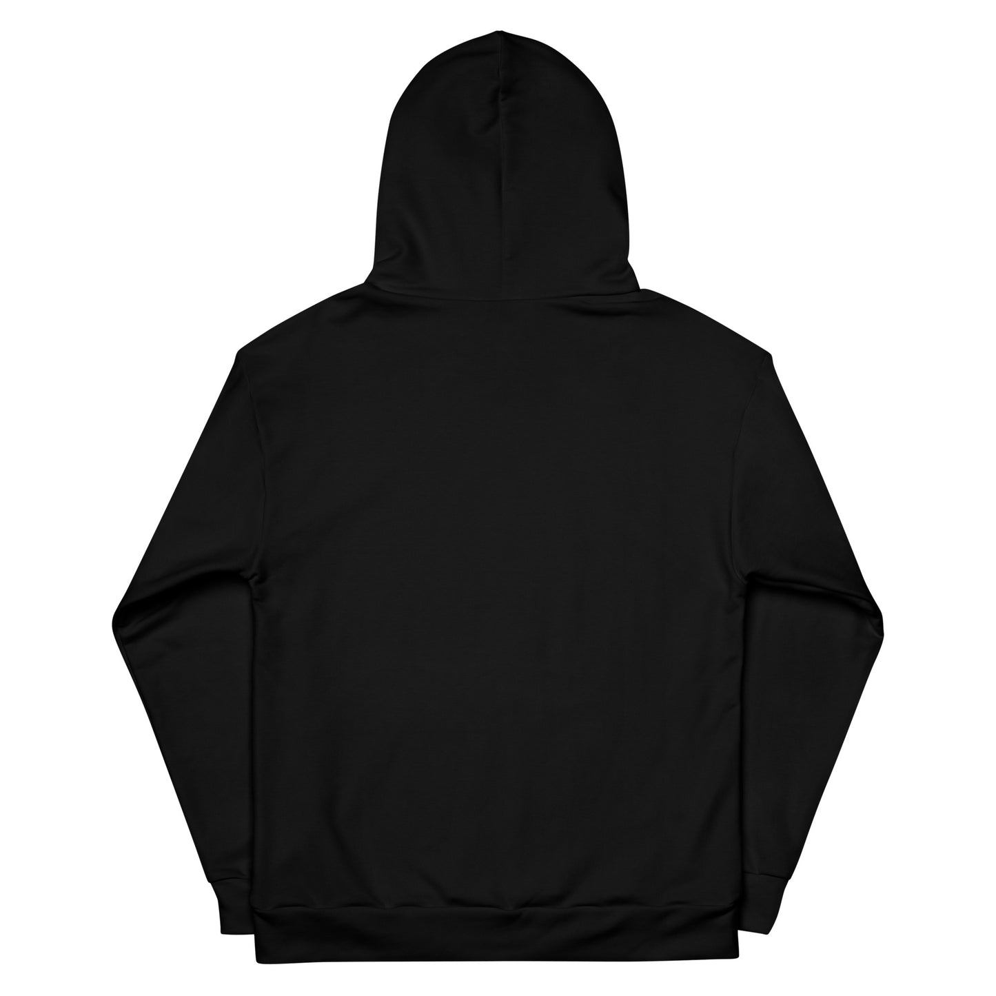 VF Soft Style Hoodie