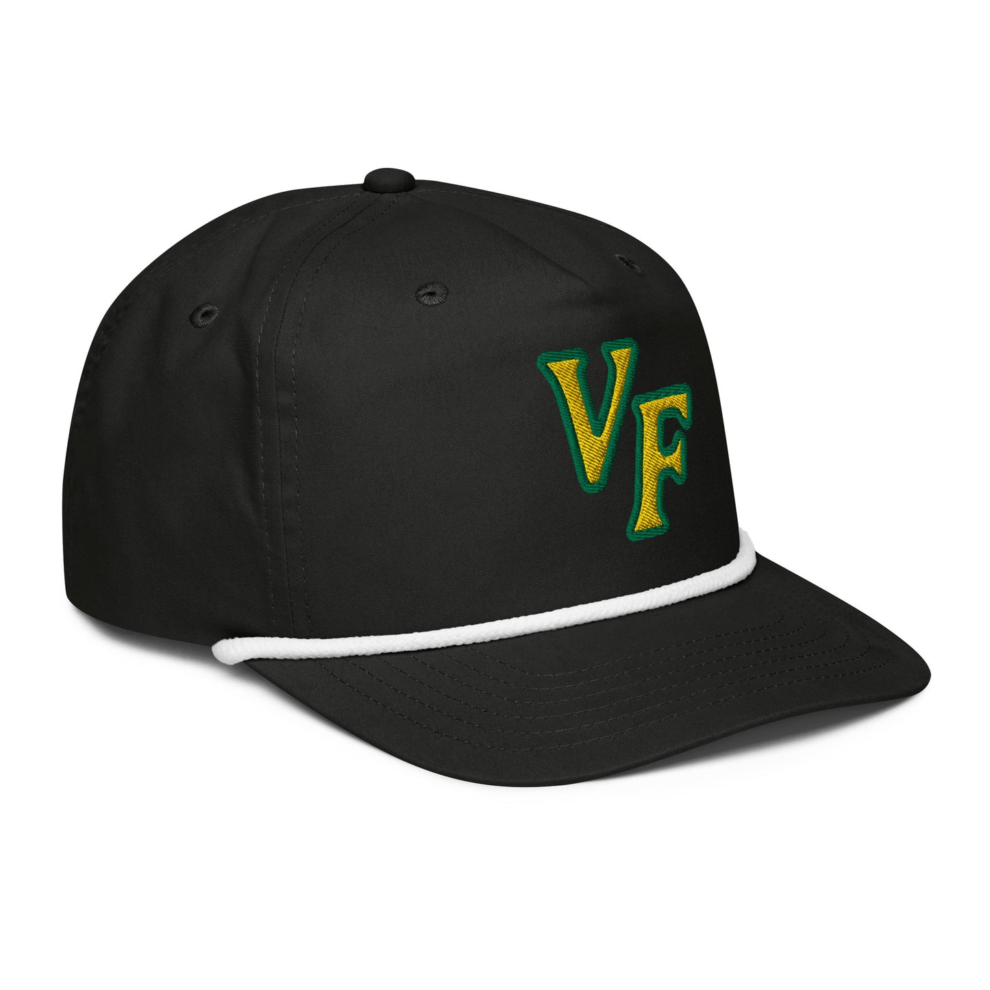 VF Snapback