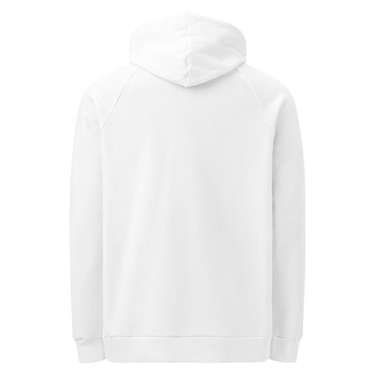 VF x Under Armour® Hoodie