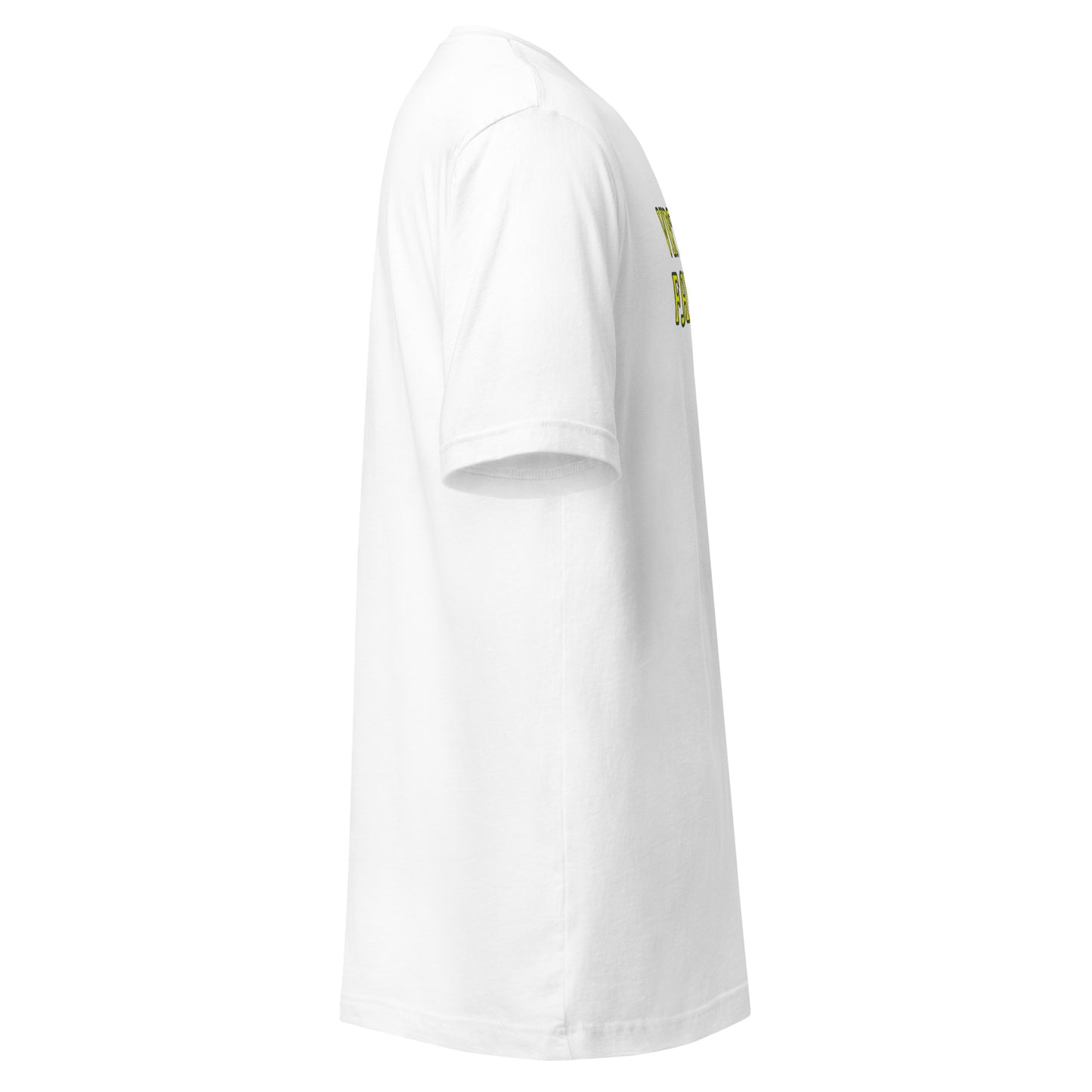 VF Classic T Shirt