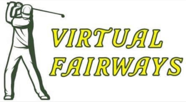 Virtual Fairways