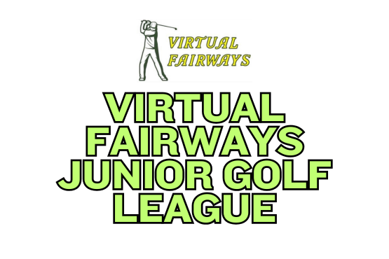 VF Junior Golf League - SEASON 1