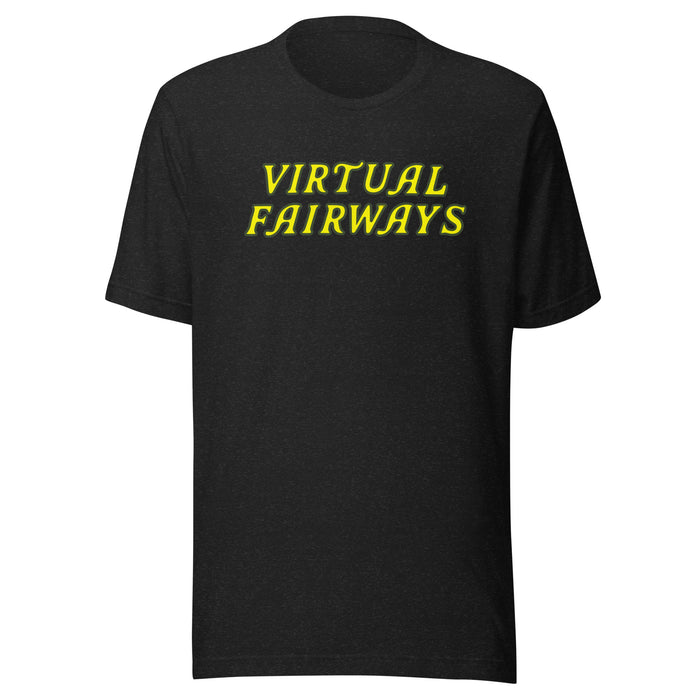 VF Classic T Shirt